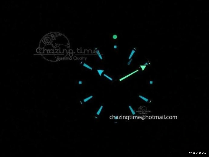 0516 Breathable Planet Ocean SS Bp Maker 45mm Orange Bezel On Orange Rubber Strap A 8221